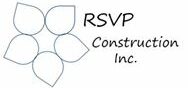 RSVP Construction Inc